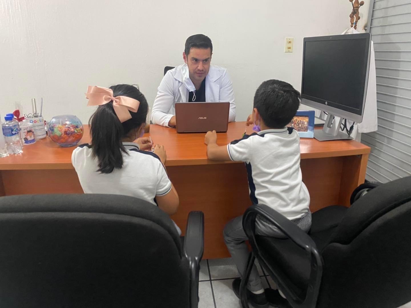 leetx-google-photo-74801-1