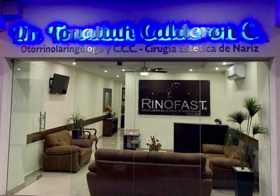 leetx-google-photo-74818-1