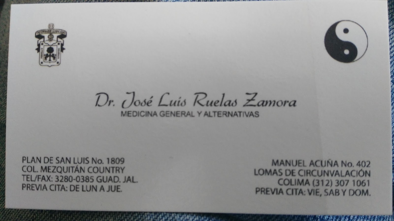 leetx-google-photo-74828-1