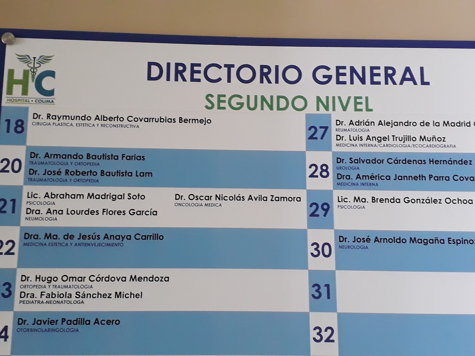 leetx-google-photo-74830-1