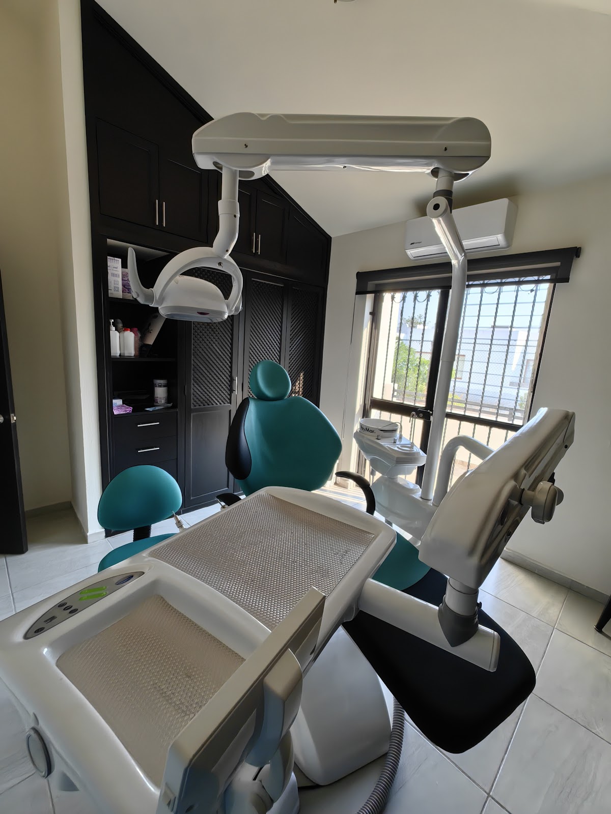 leetx-google-photo-74833-1