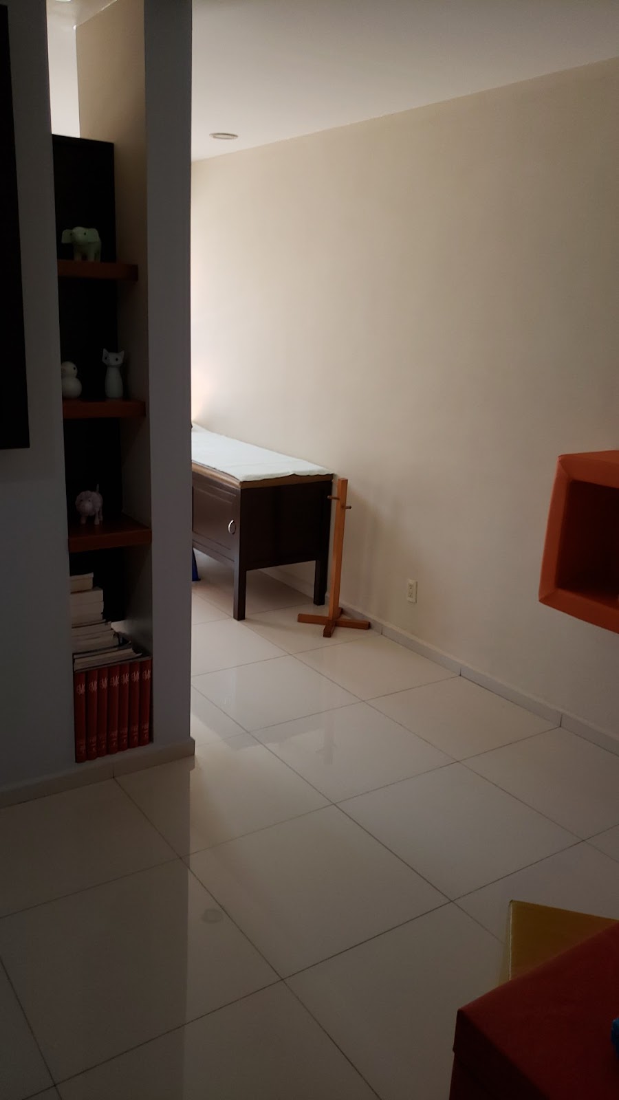 leetx-google-photo-74840-1