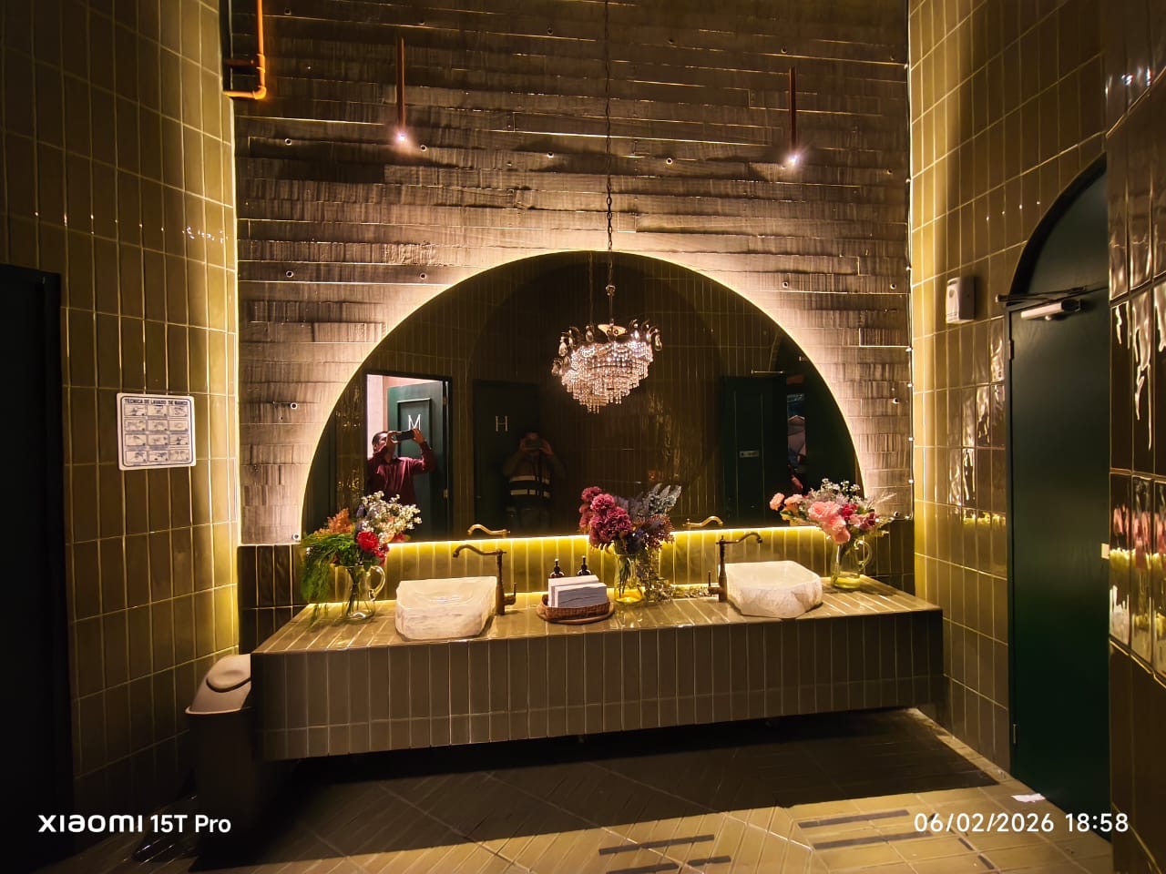 leetx-google-photo-74846-1