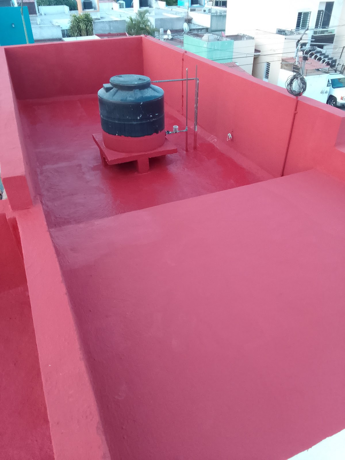 leetx-google-photo-74873-2 leetx-google-photo-74873-2