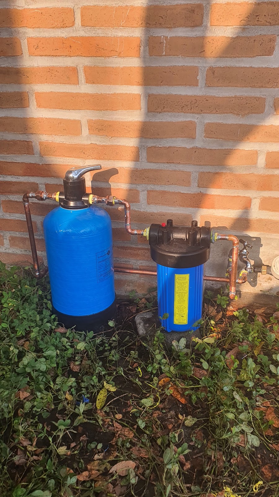 leetx-google-photo-74888-2 leetx-google-photo-74888-2