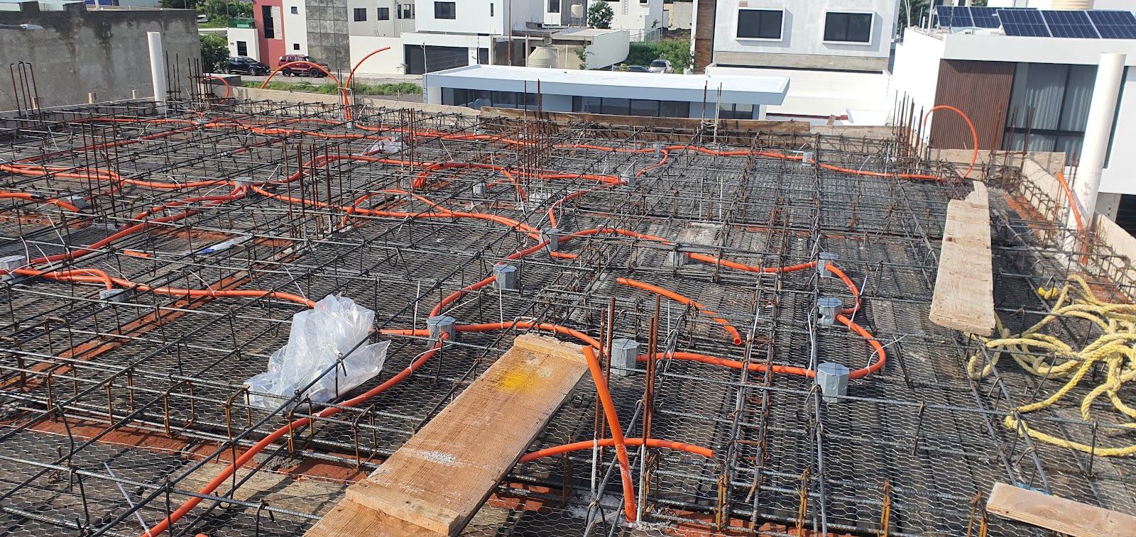 leetx-google-photo-74888-3 leetx-google-photo-74888-3