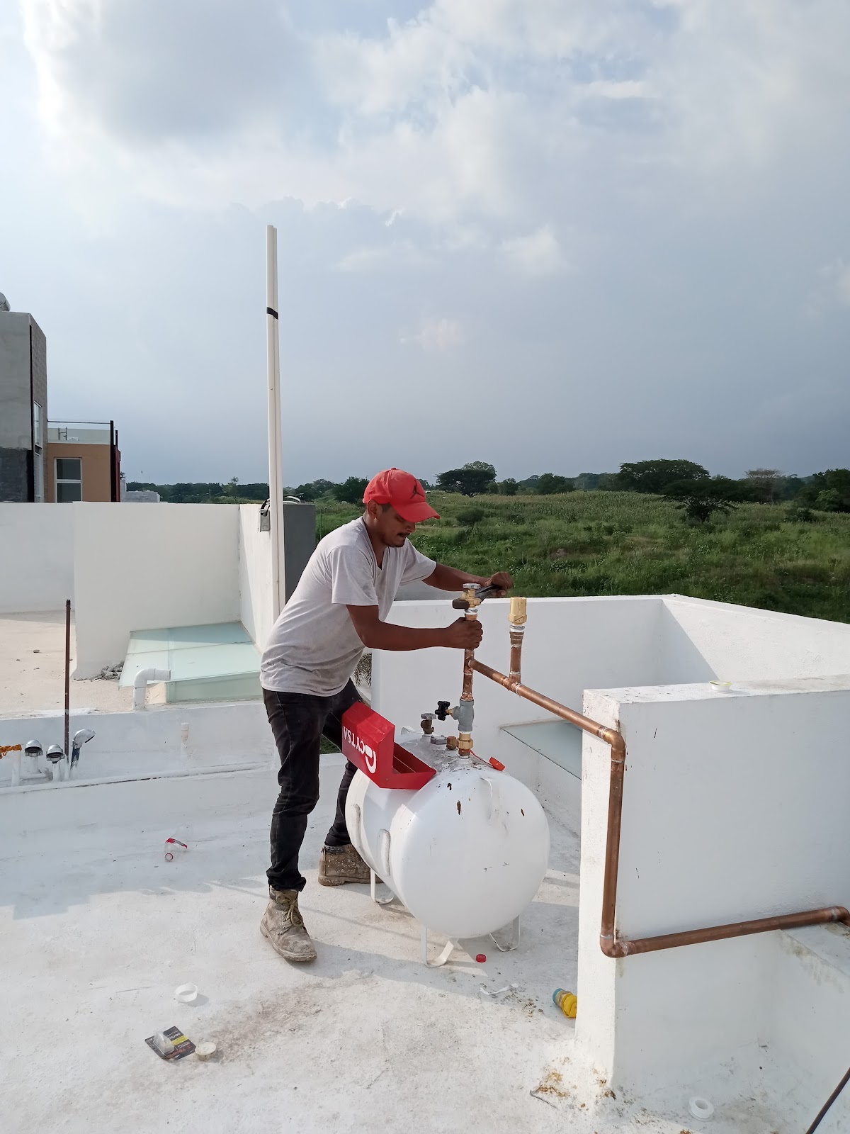 leetx-google-photo-74888-4 leetx-google-photo-74888-4