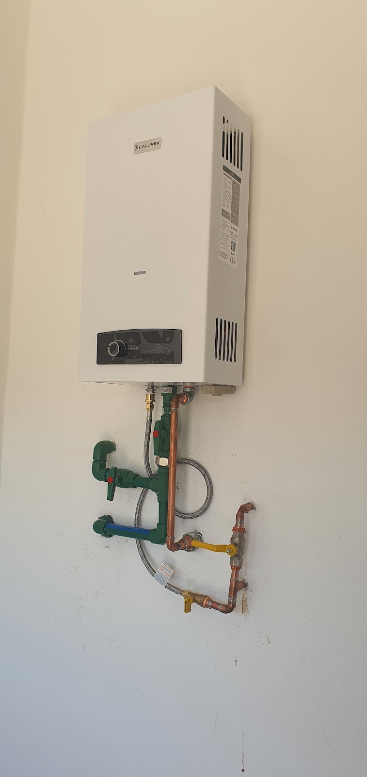 leetx-google-photo-74888-5 leetx-google-photo-74888-5