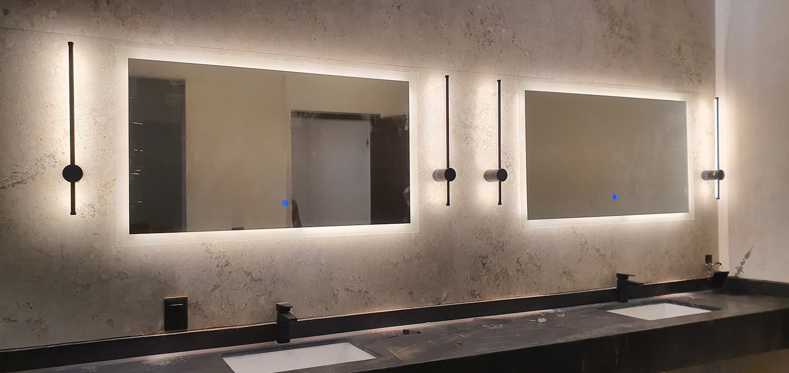 leetx-google-photo-74888-7 leetx-google-photo-74888-7