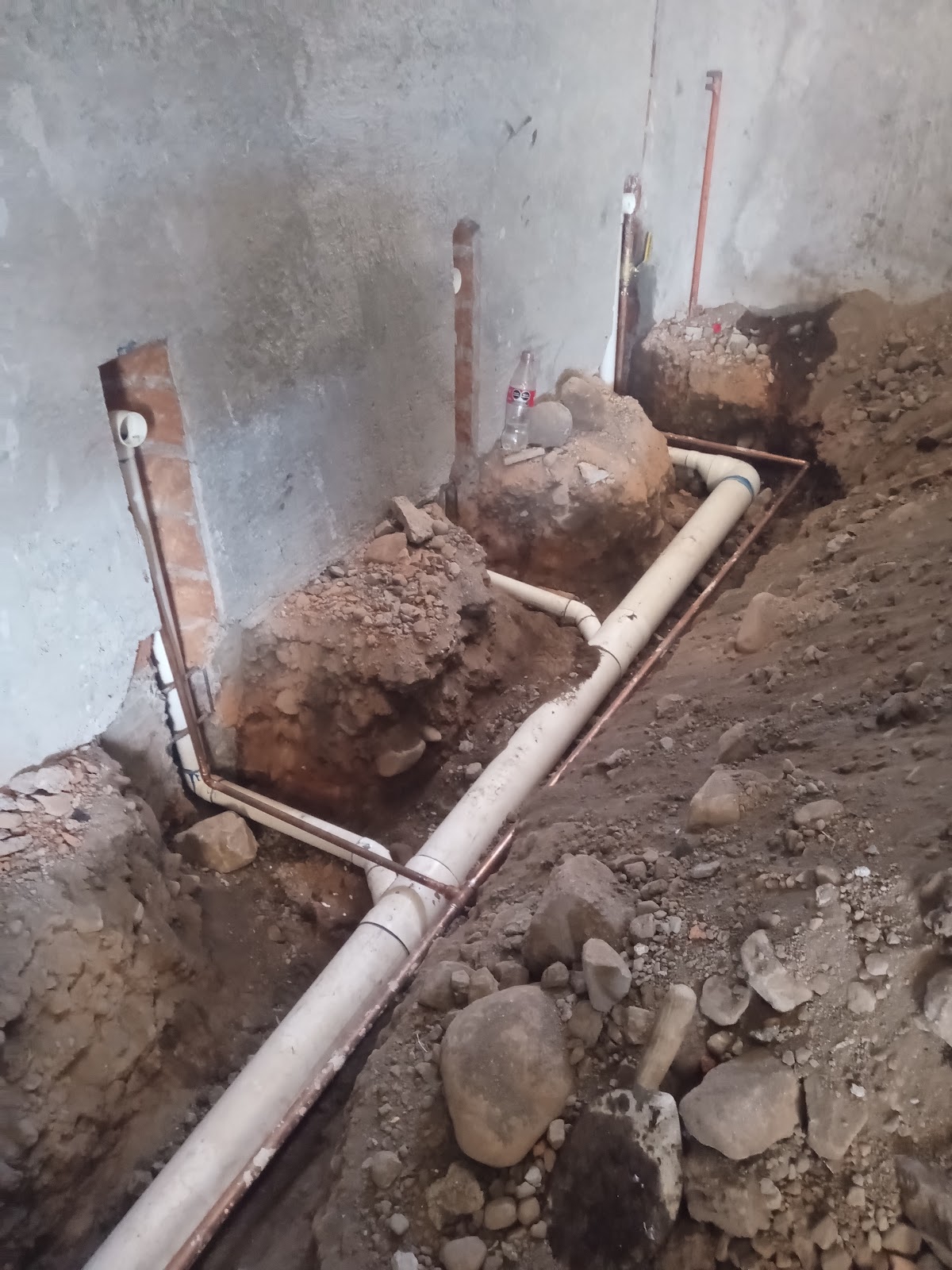 leetx-google-photo-74888-8 leetx-google-photo-74888-8