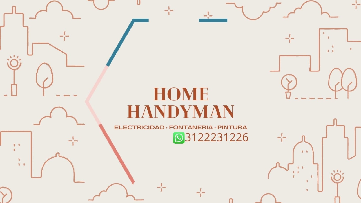 leetx-google-photo-74907-1