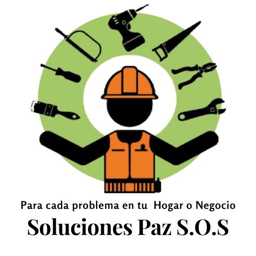 leetx-google-photo-74909-1