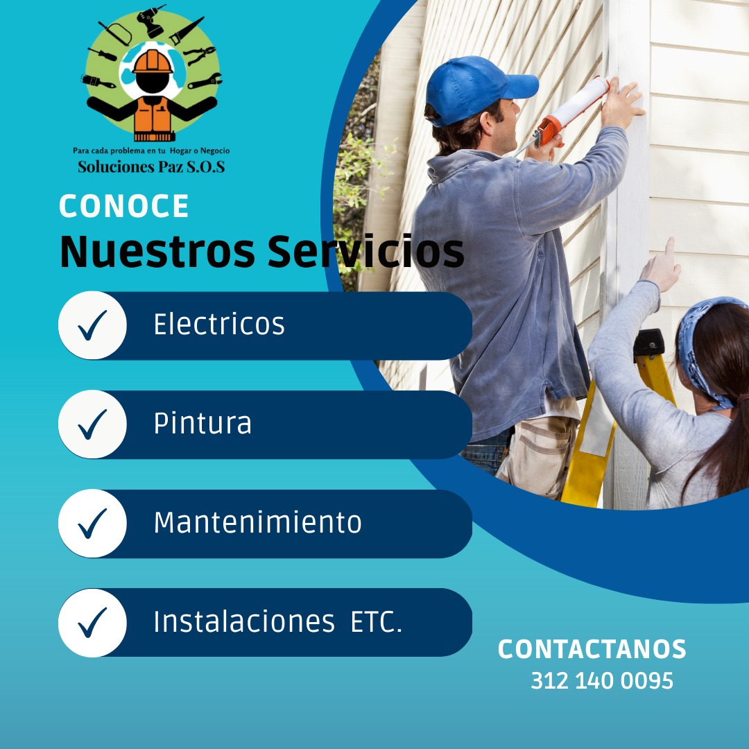 leetx-google-photo-74909-2 leetx-google-photo-74909-2