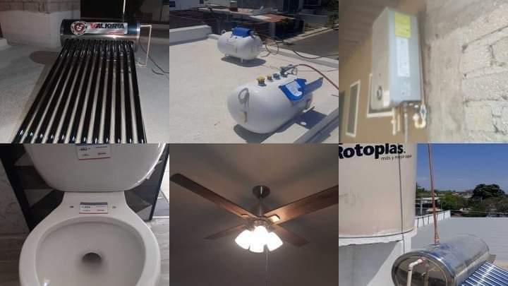 leetx-google-photo-74912-1