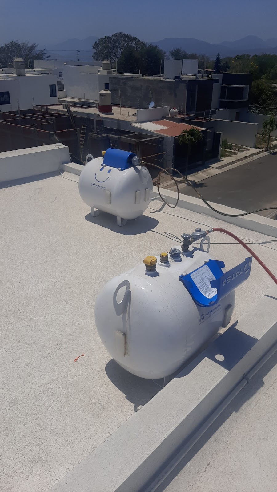 leetx-google-photo-74912-2 leetx-google-photo-74912-2