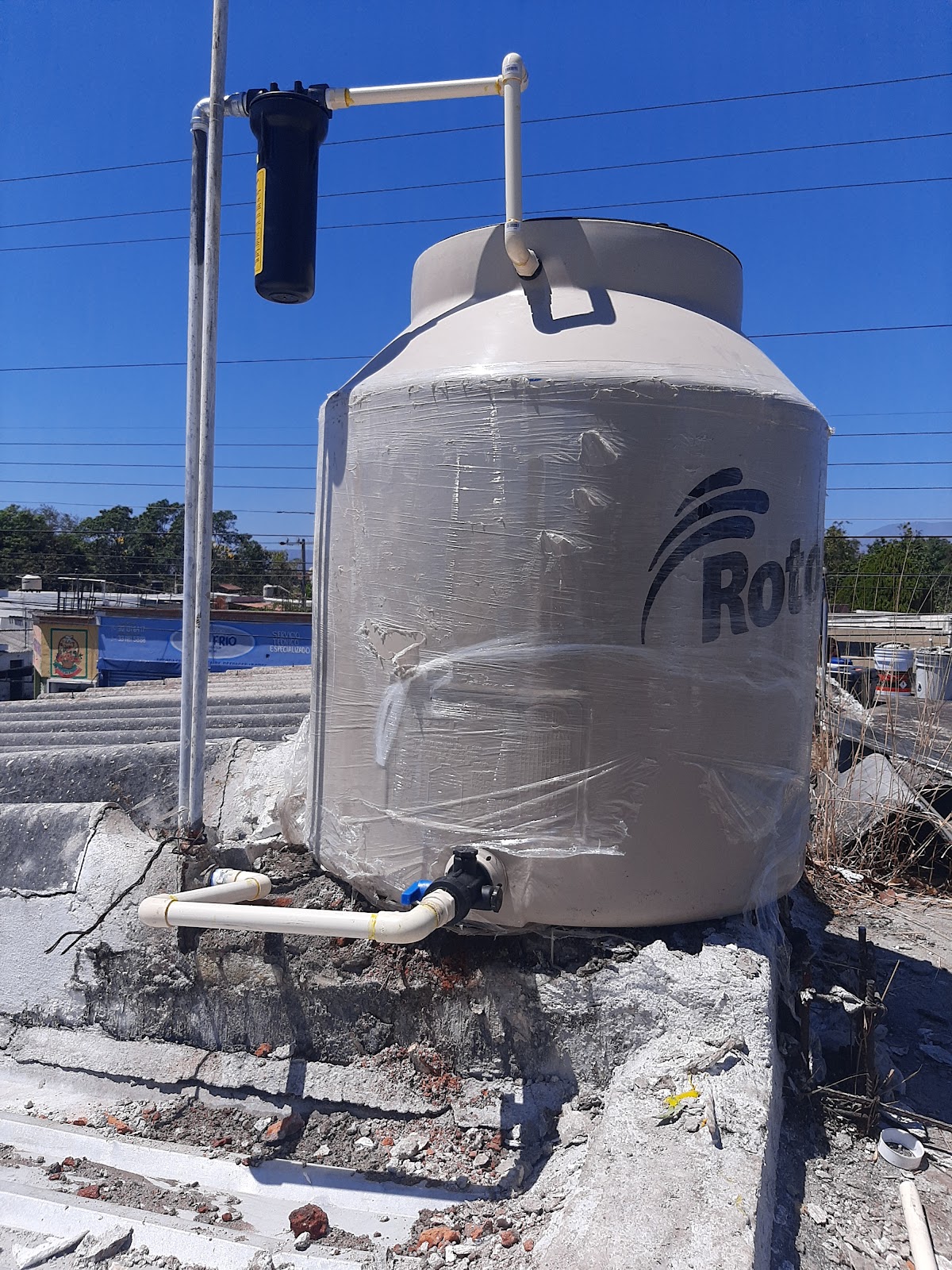 leetx-google-photo-74912-3 leetx-google-photo-74912-3