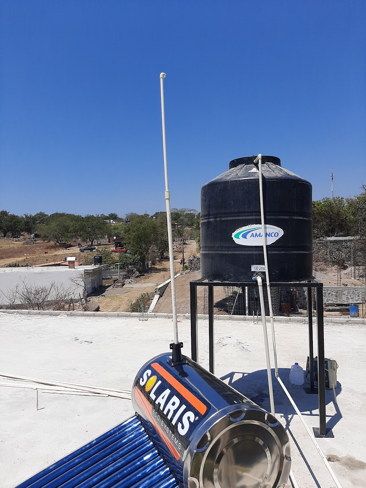 leetx-google-photo-74912-4 leetx-google-photo-74912-4