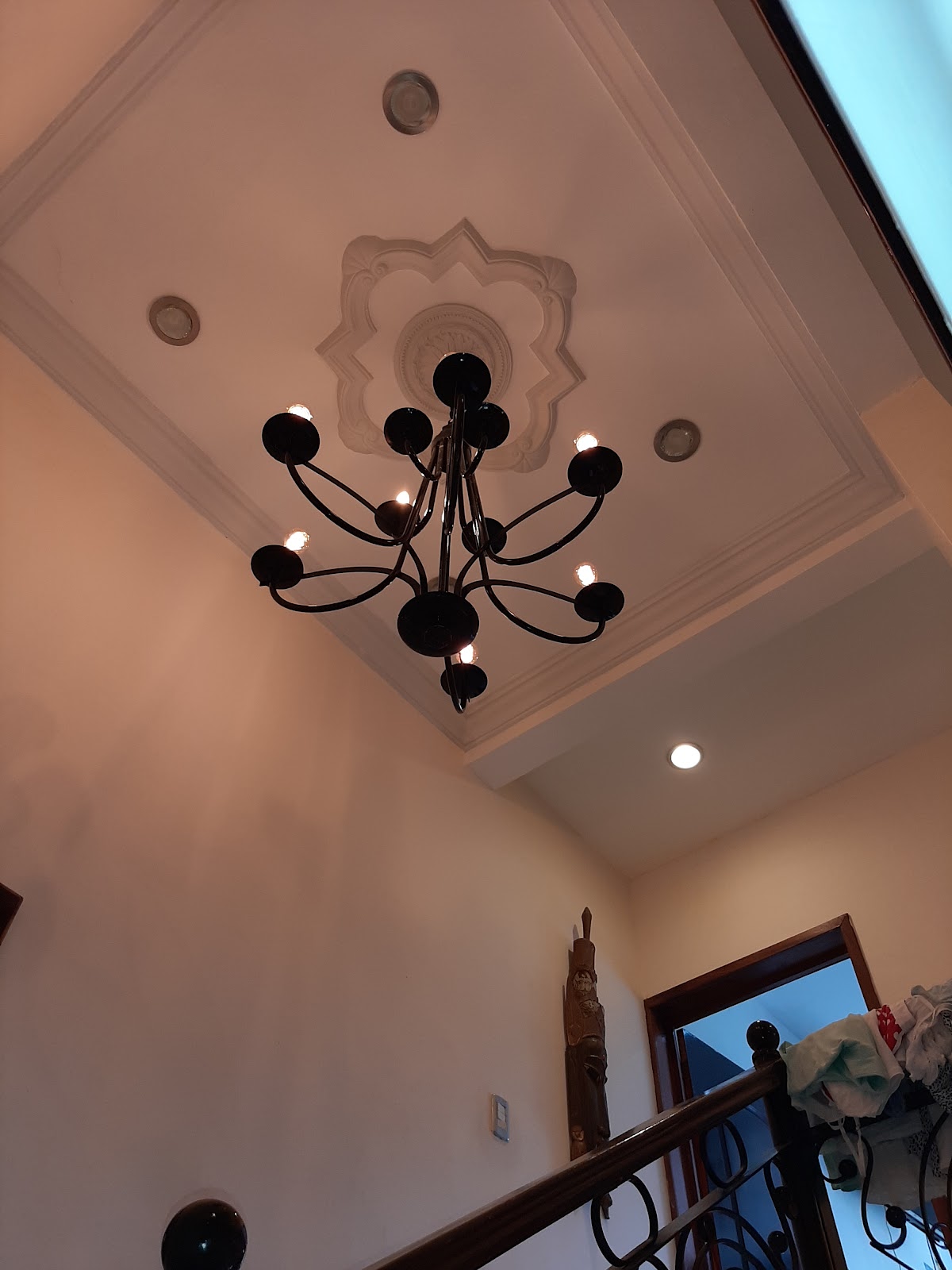 leetx-google-photo-74912-5 leetx-google-photo-74912-5