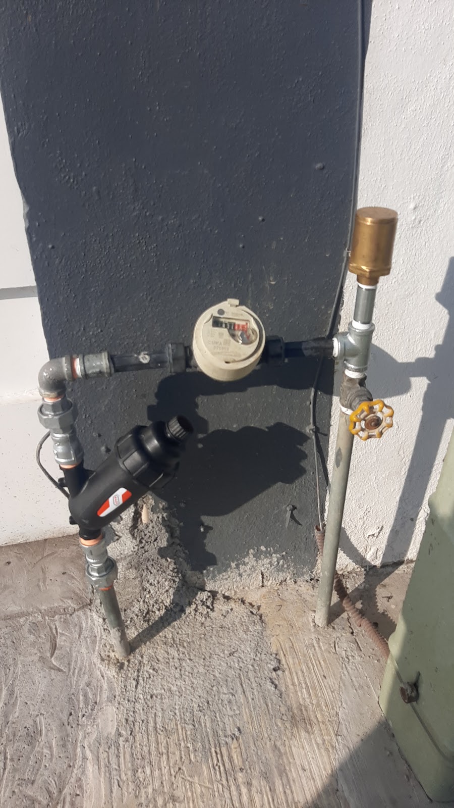 leetx-google-photo-74912-7 leetx-google-photo-74912-7