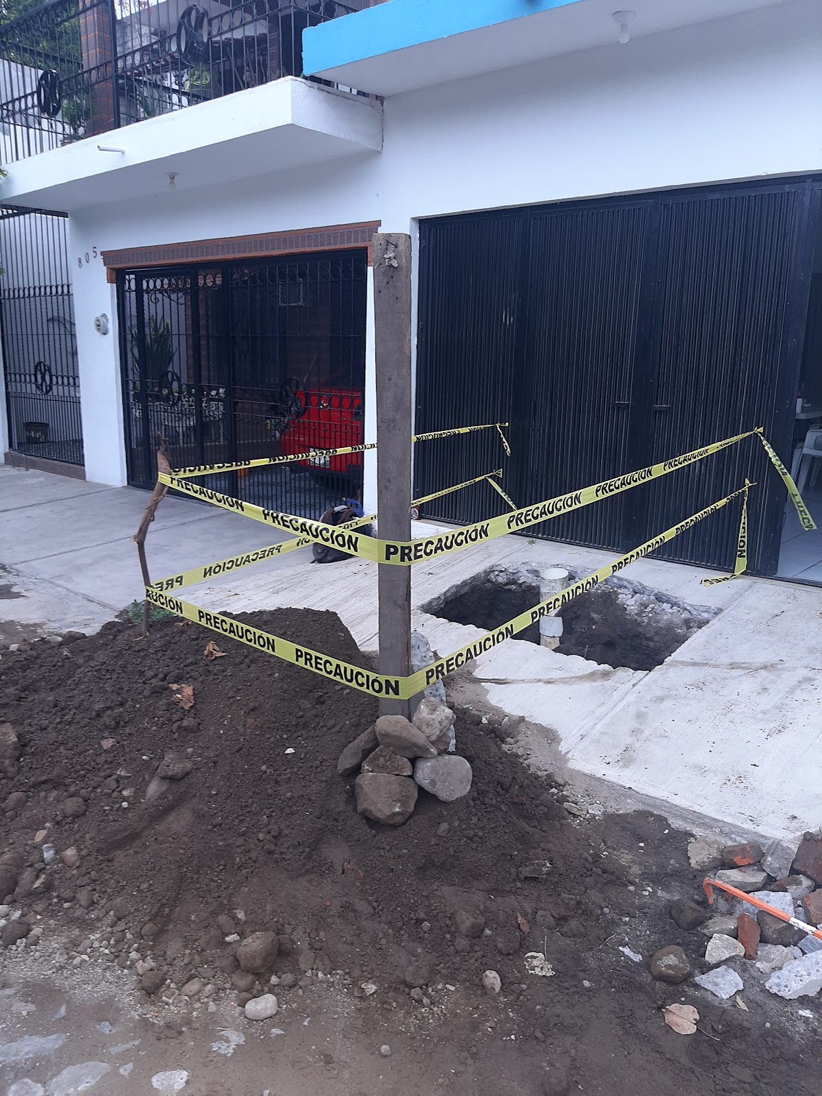 leetx-google-photo-74912-8 leetx-google-photo-74912-8