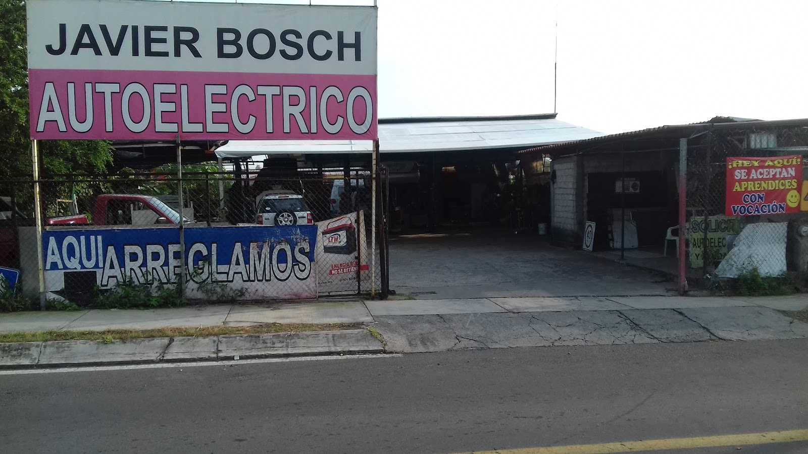 leetx-google-photo-74924-1