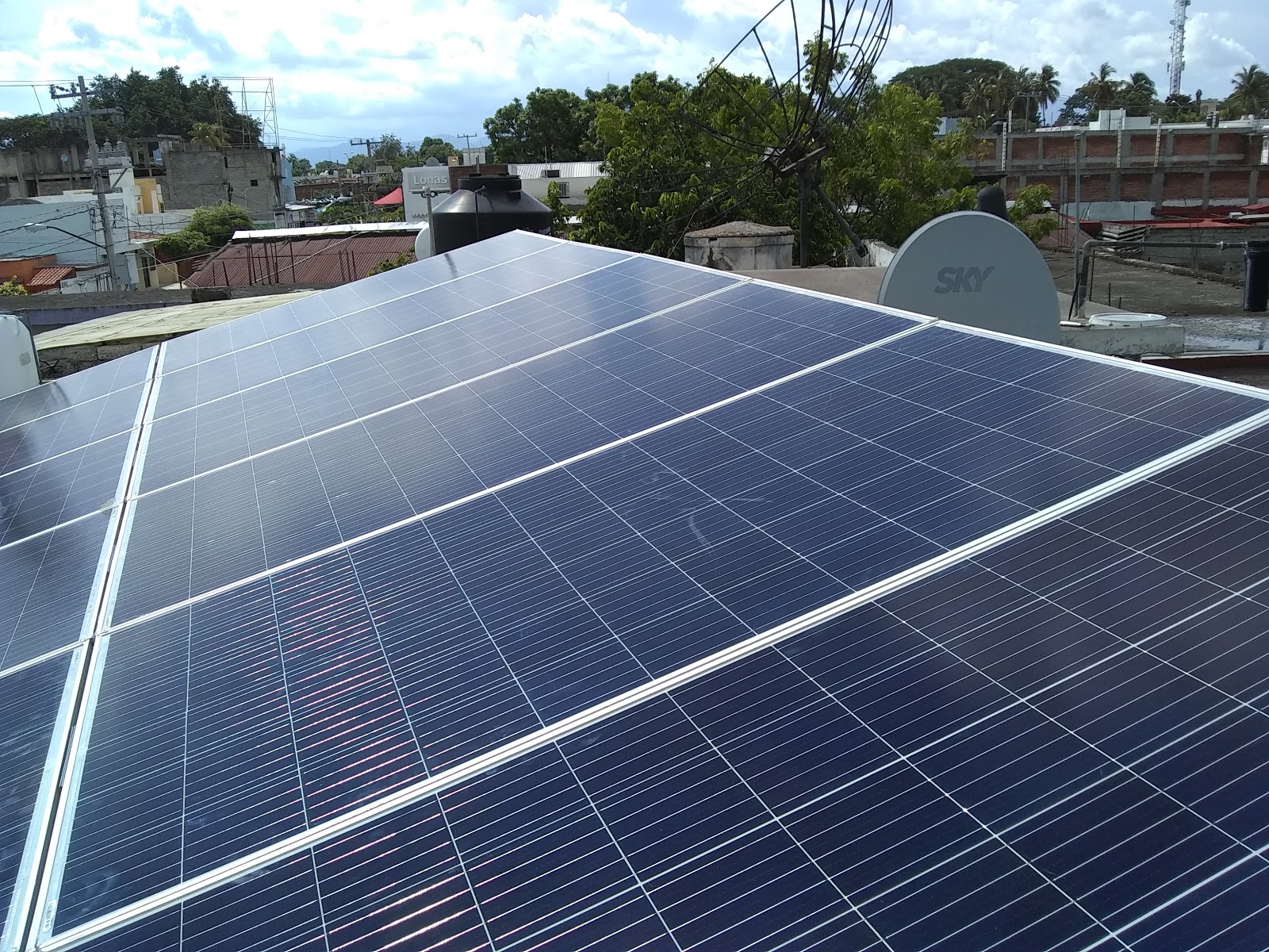 leetx-google-photo-74931-1