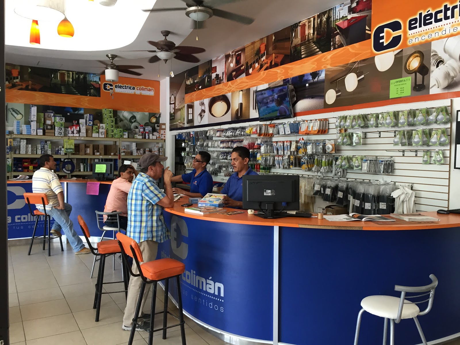 leetx-google-photo-74955-1