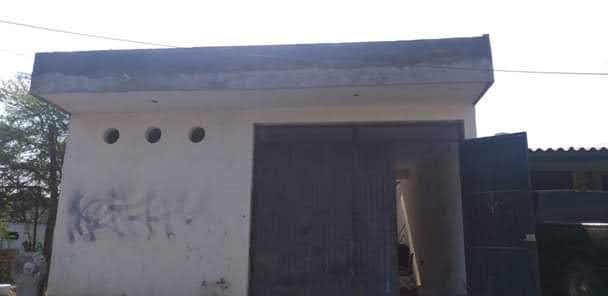 leetx-google-photo-74966-1