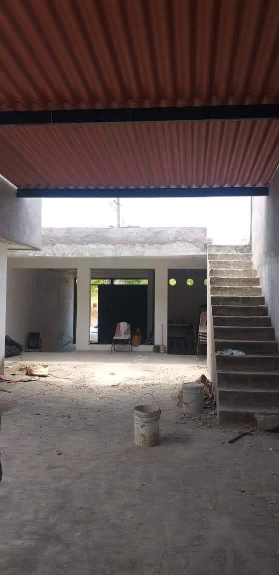 leetx-google-photo-74966-2 leetx-google-photo-74966-2