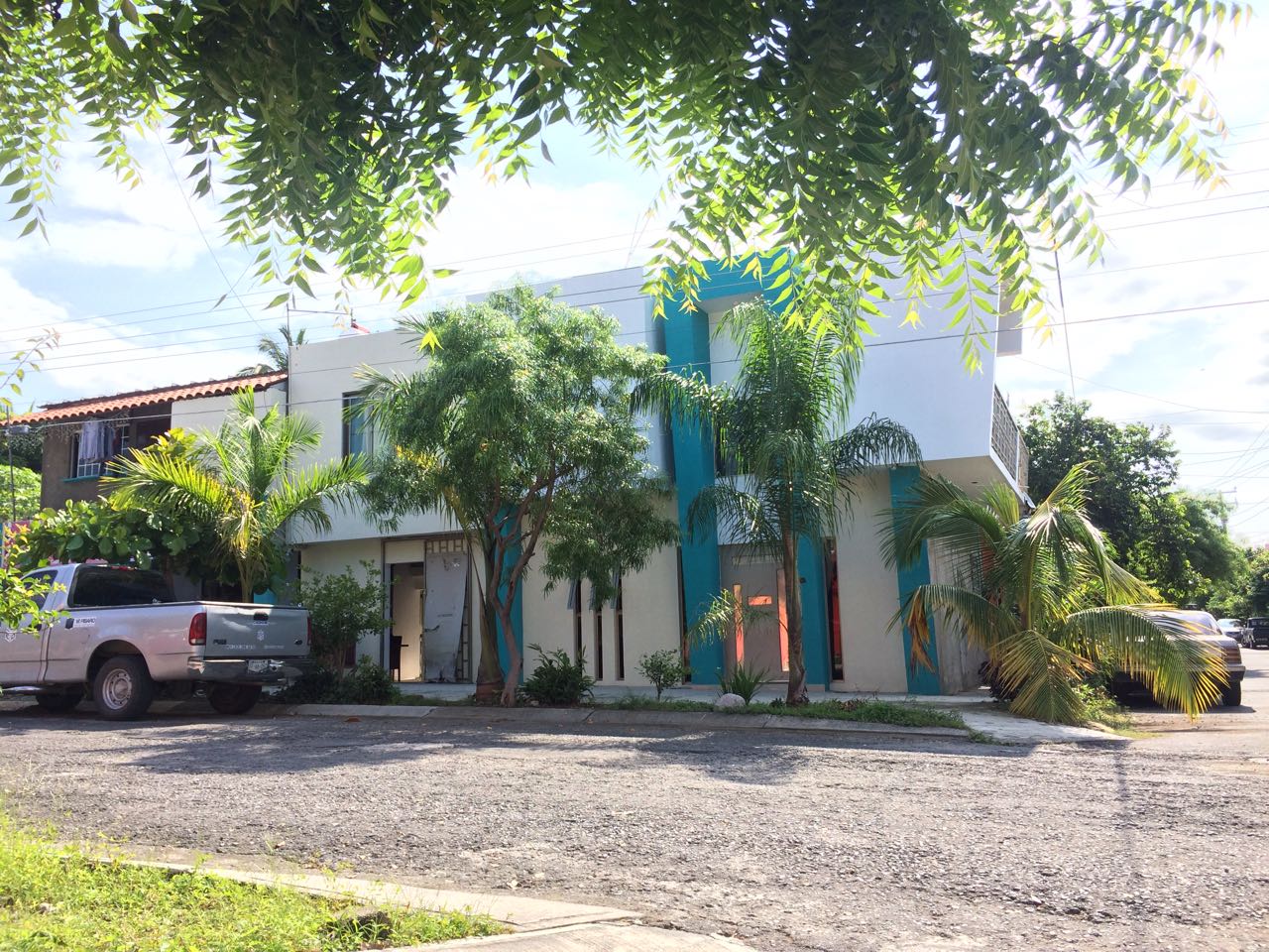 leetx-google-photo-74966-3 leetx-google-photo-74966-3