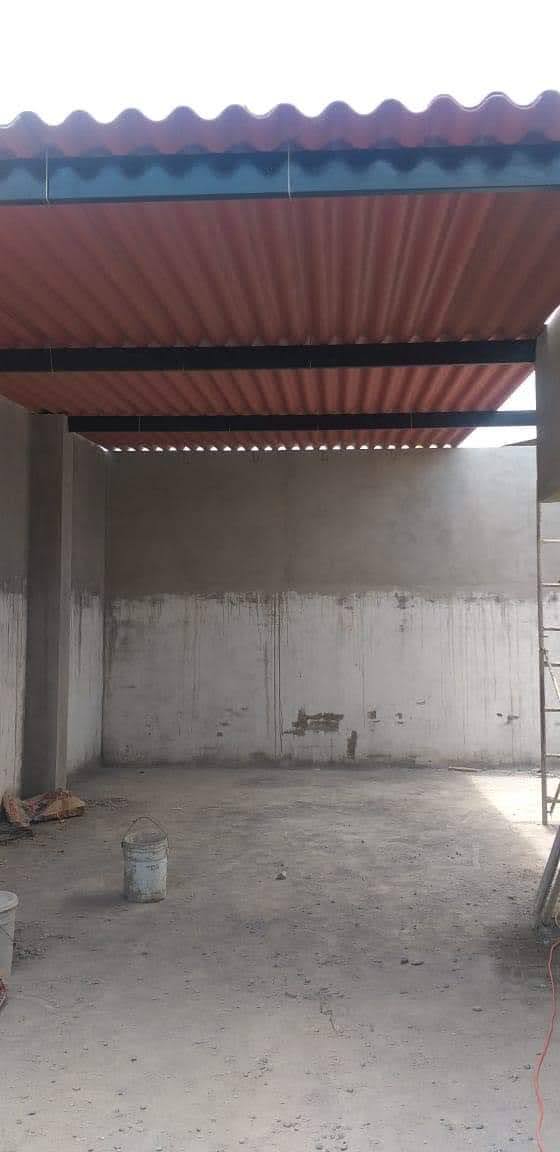 leetx-google-photo-74966-4 leetx-google-photo-74966-4