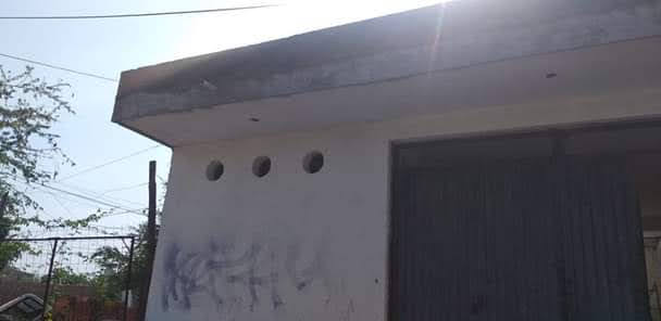 leetx-google-photo-74966-5 leetx-google-photo-74966-5