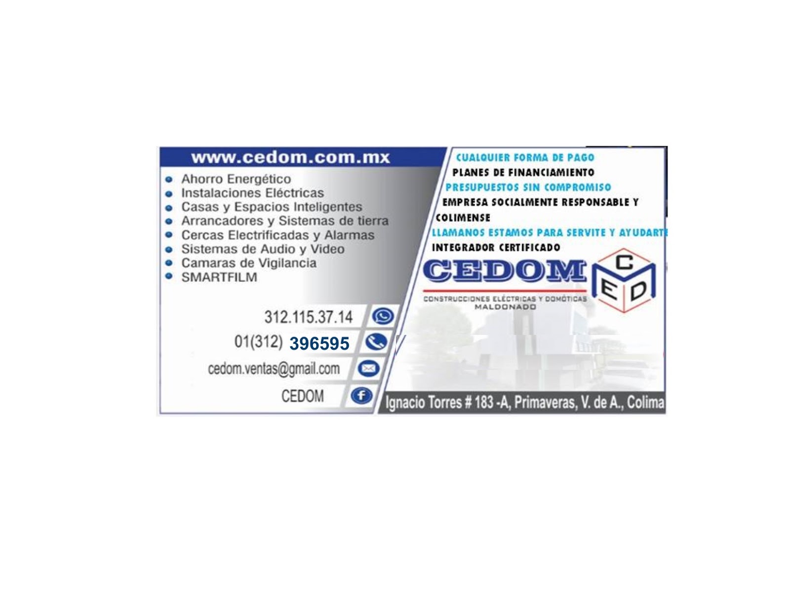 leetx-google-photo-74966-6 leetx-google-photo-74966-6