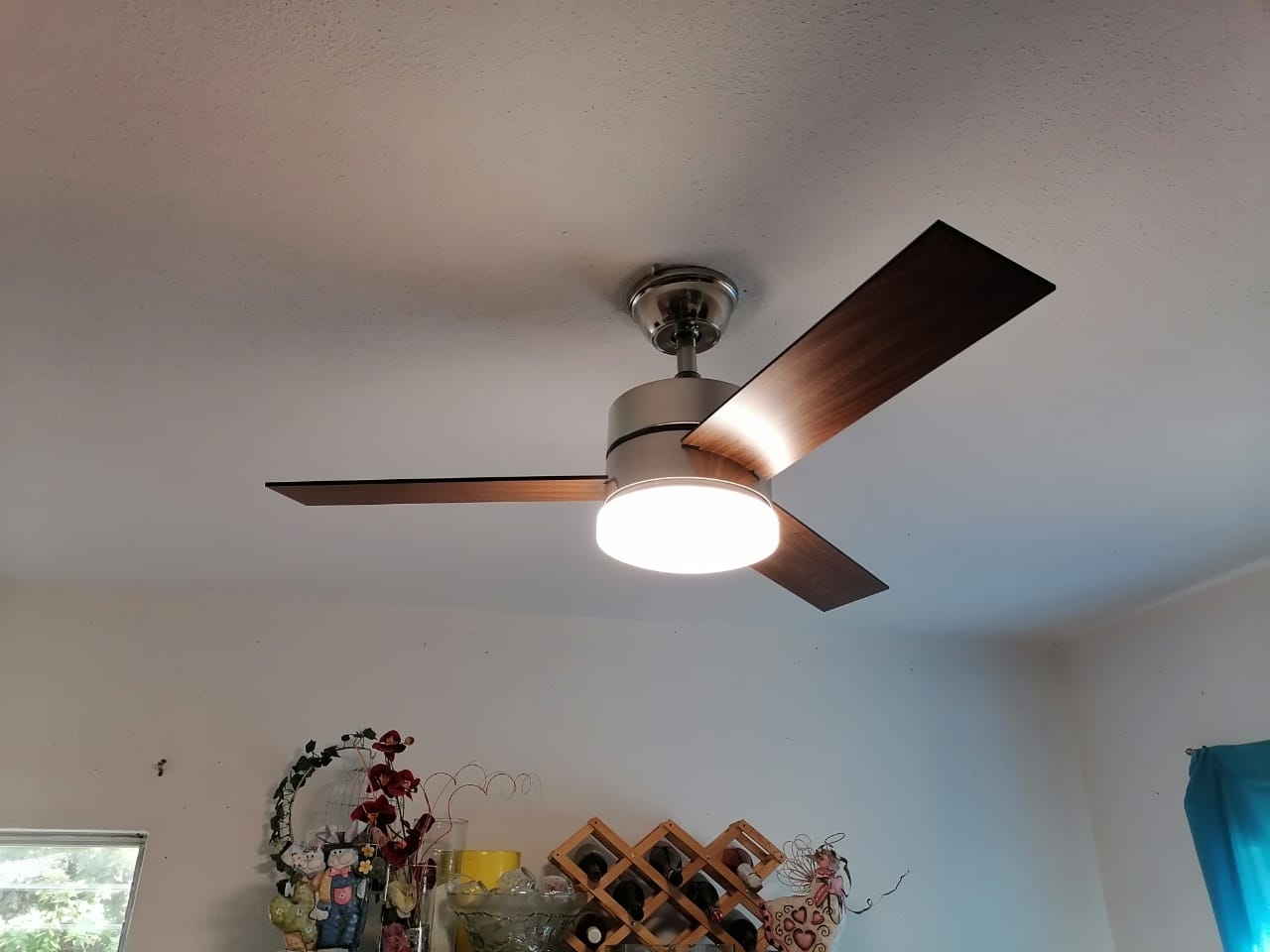 leetx-google-photo-74985-1