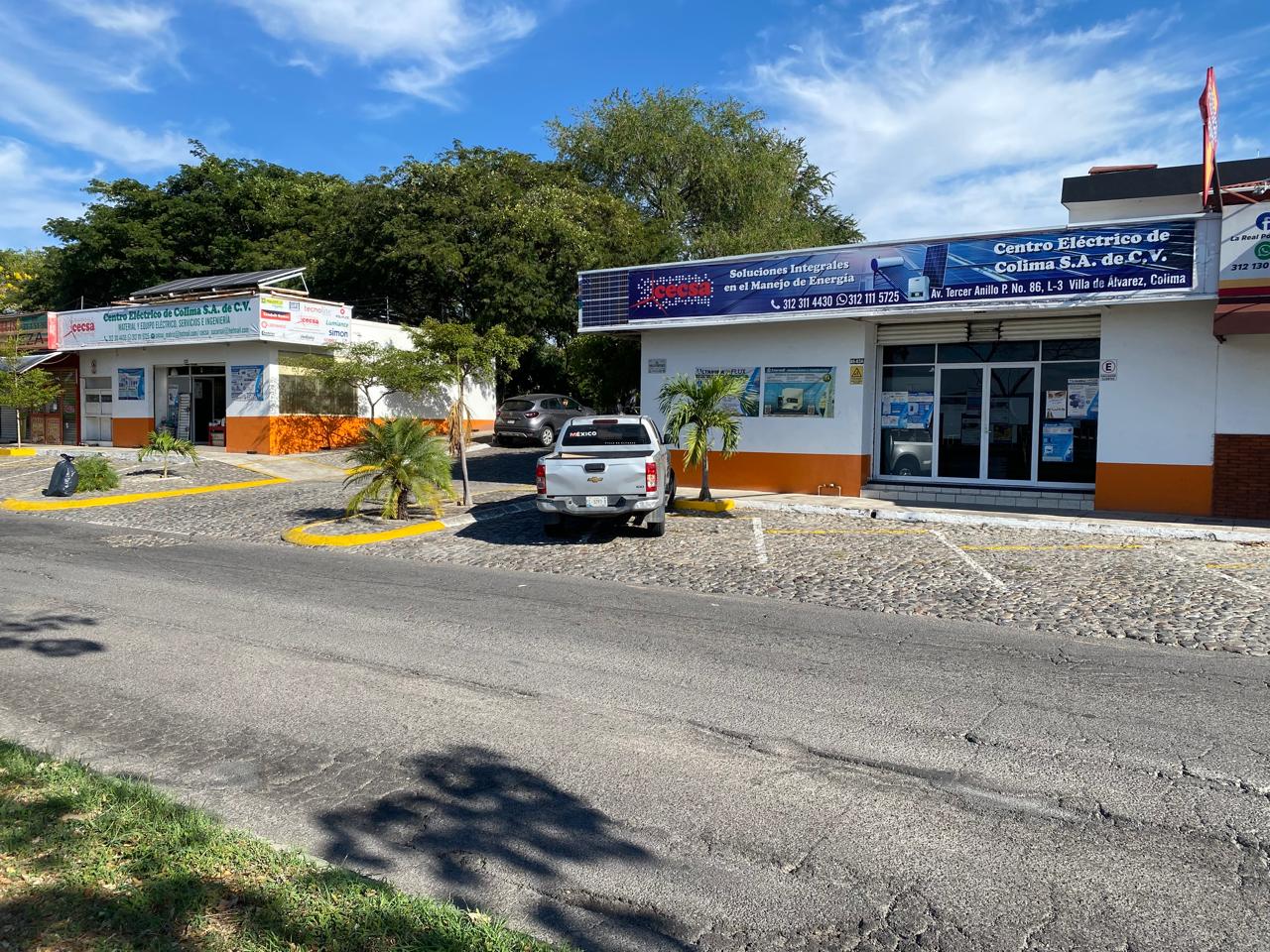 leetx-google-photo-75005-1