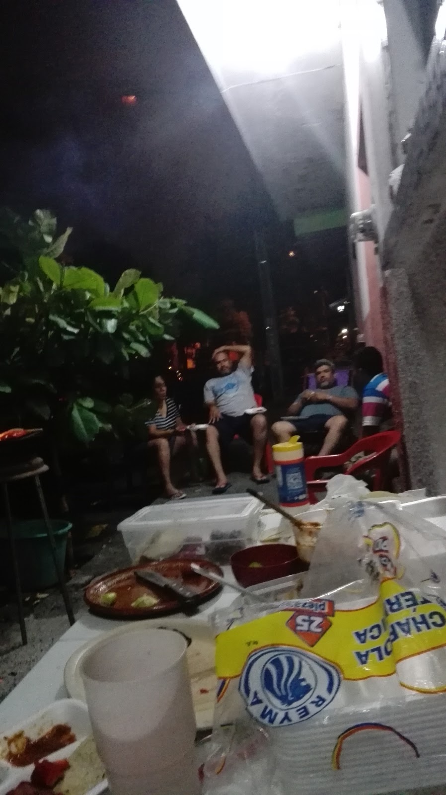 Hisilicon Balong Hisilicon Balong