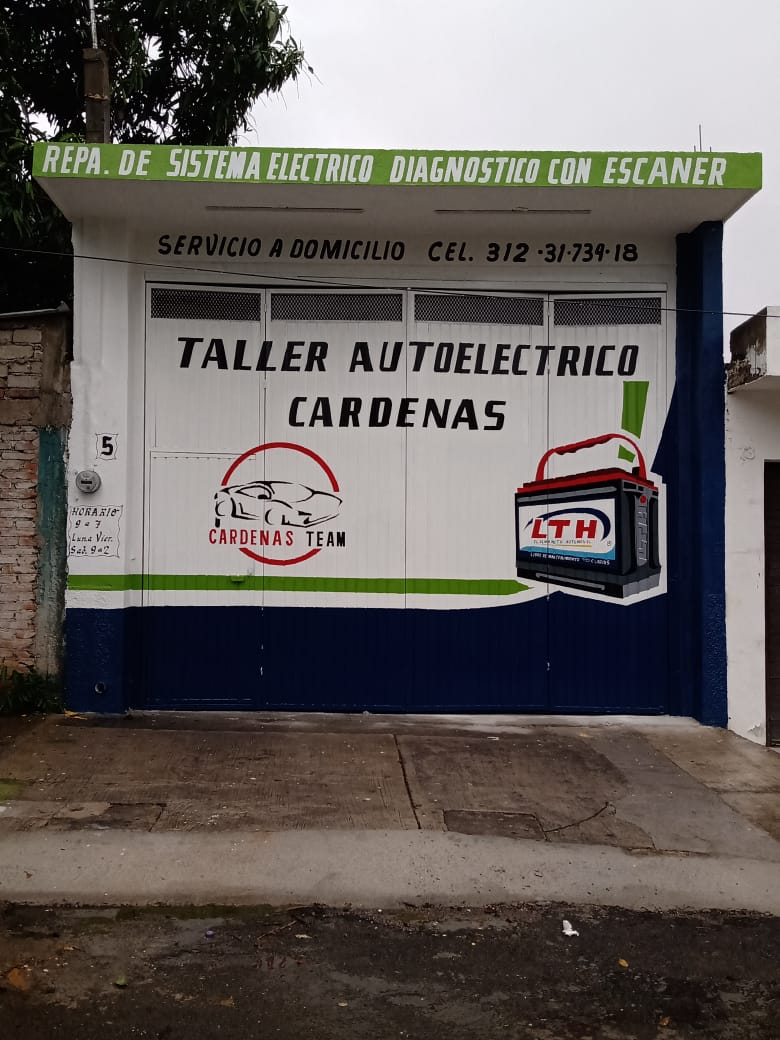 leetx-google-photo-75018-2 leetx-google-photo-75018-2