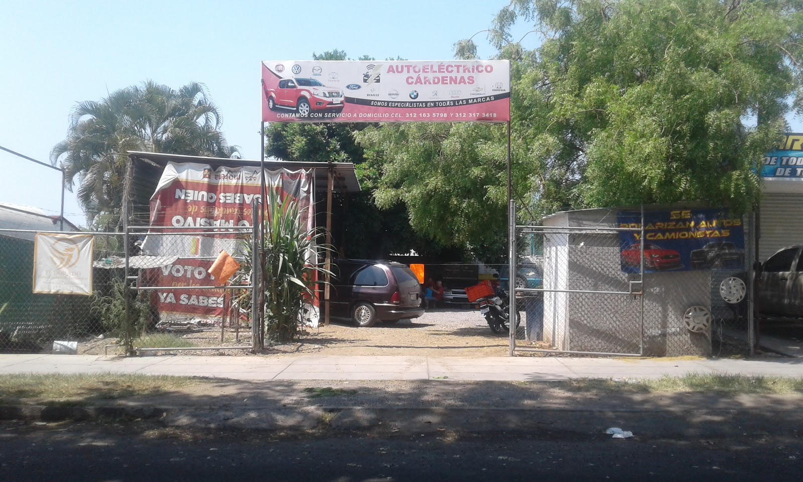 leetx-google-photo-75018-3 leetx-google-photo-75018-3