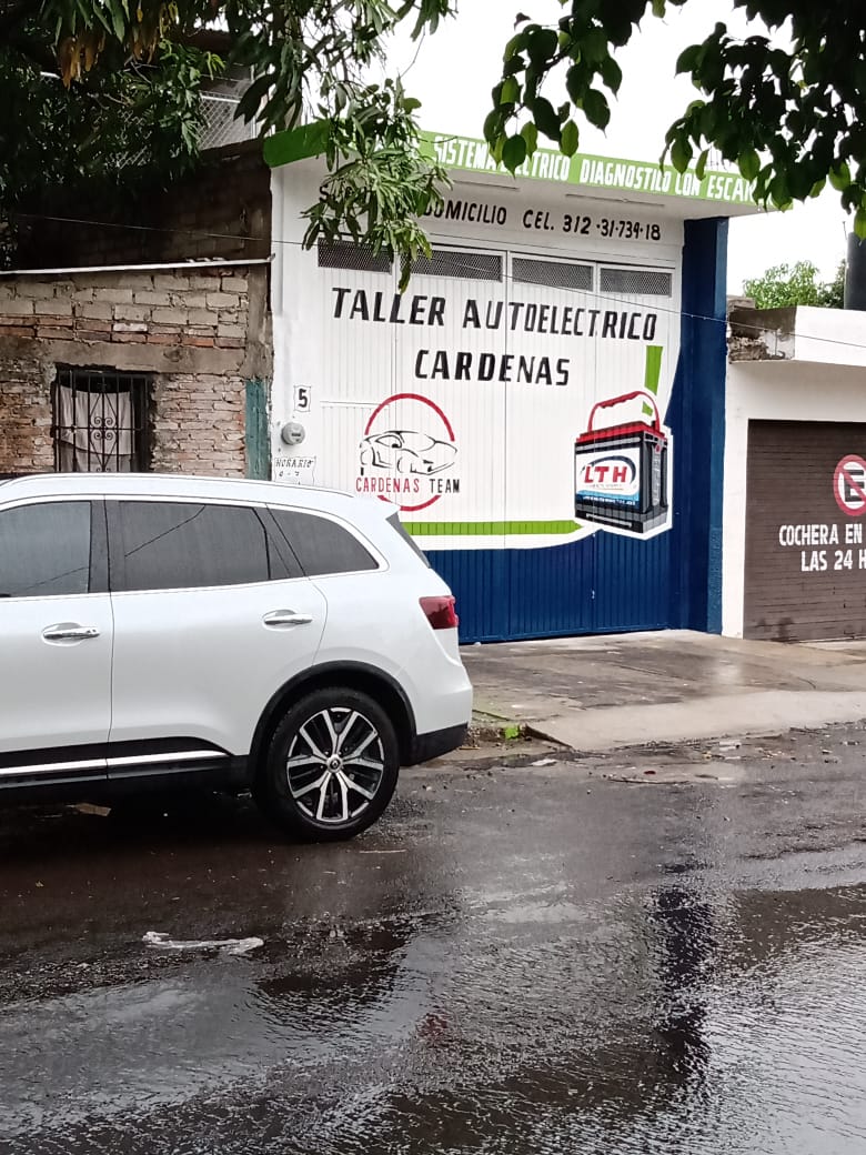 leetx-google-photo-75018-4 leetx-google-photo-75018-4