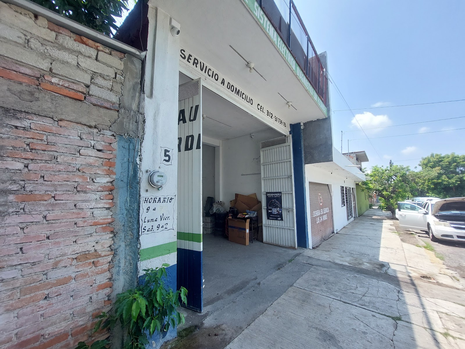 leetx-google-photo-75018-5 leetx-google-photo-75018-5