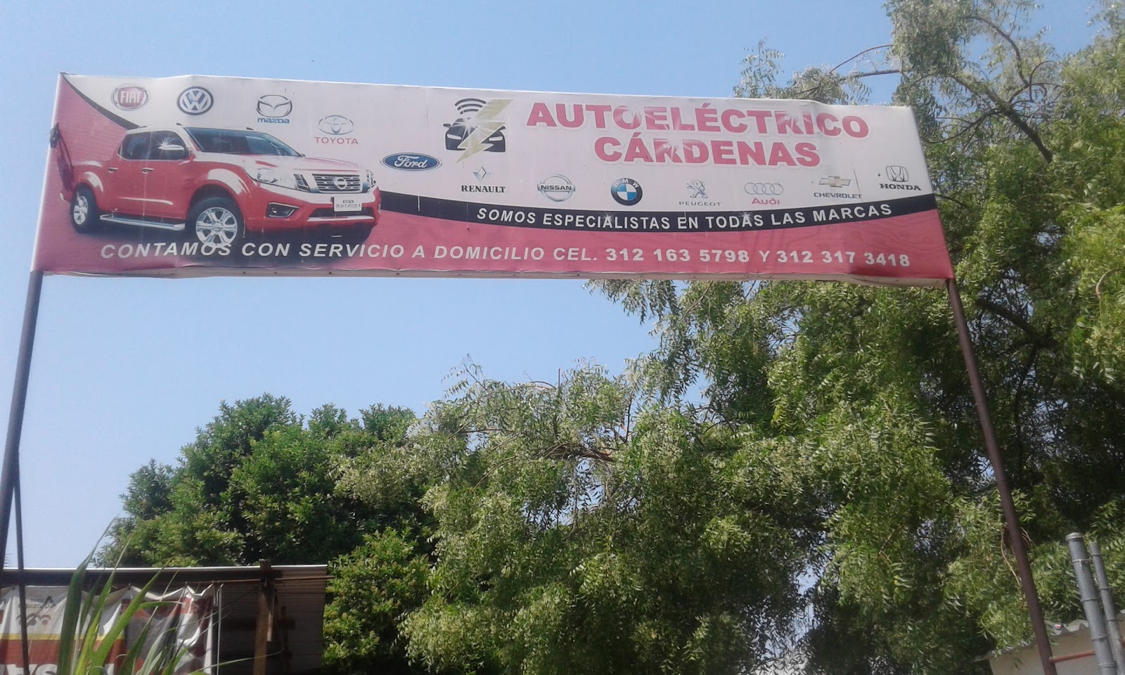 leetx-google-photo-75018-6 leetx-google-photo-75018-6