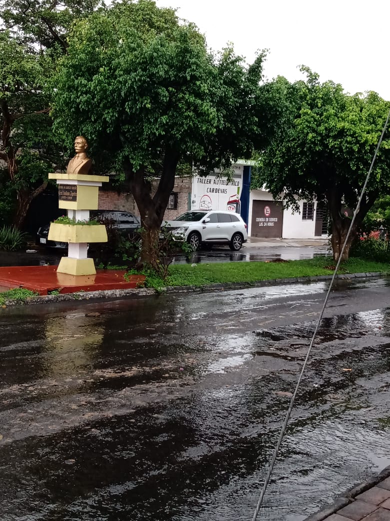 leetx-google-photo-75018-7 leetx-google-photo-75018-7