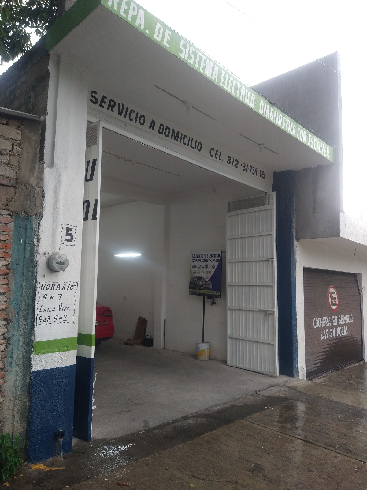 leetx-google-photo-75018-8 leetx-google-photo-75018-8