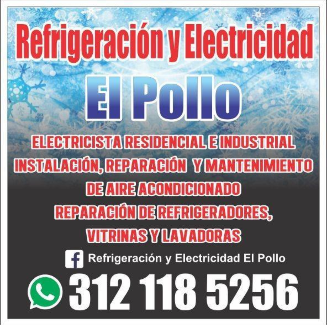 leetx-google-photo-75028-1