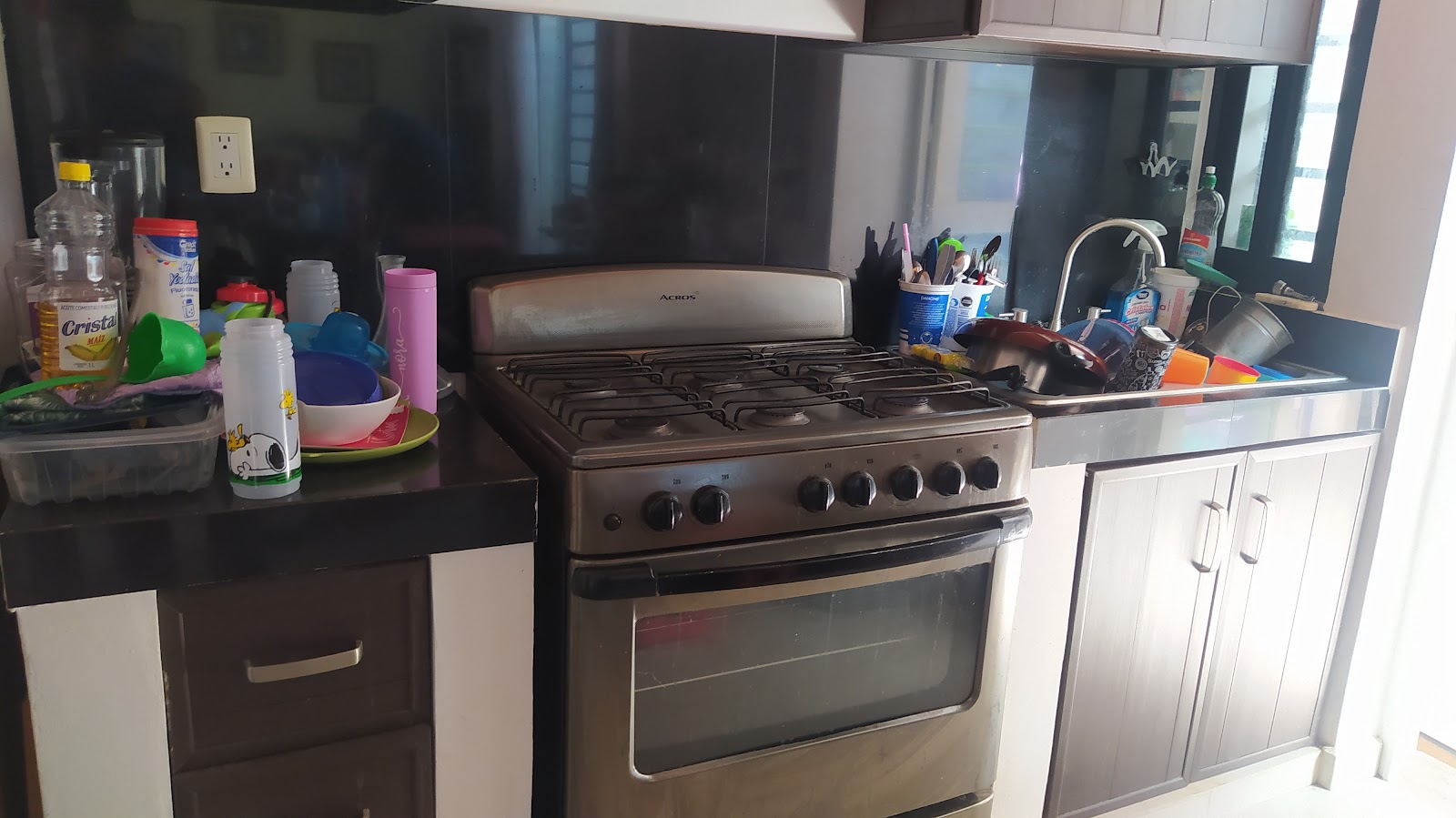 leetx-google-photo-75030-1