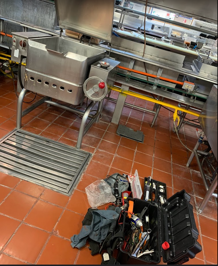 leetx-google-photo-75030-3 leetx-google-photo-75030-3