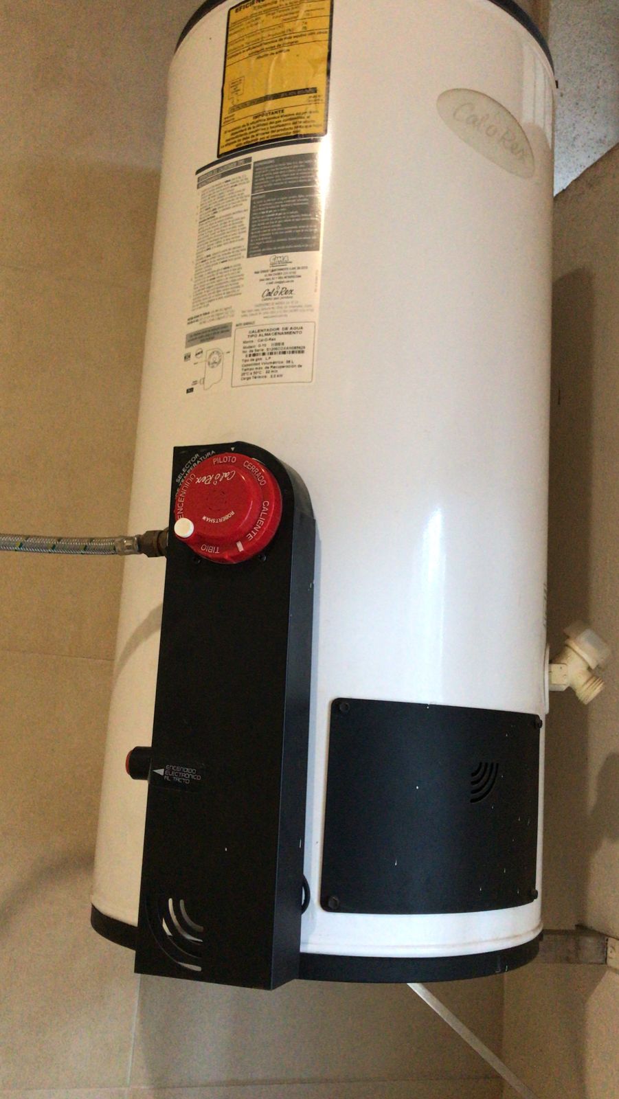 leetx-google-photo-75030-4 leetx-google-photo-75030-4