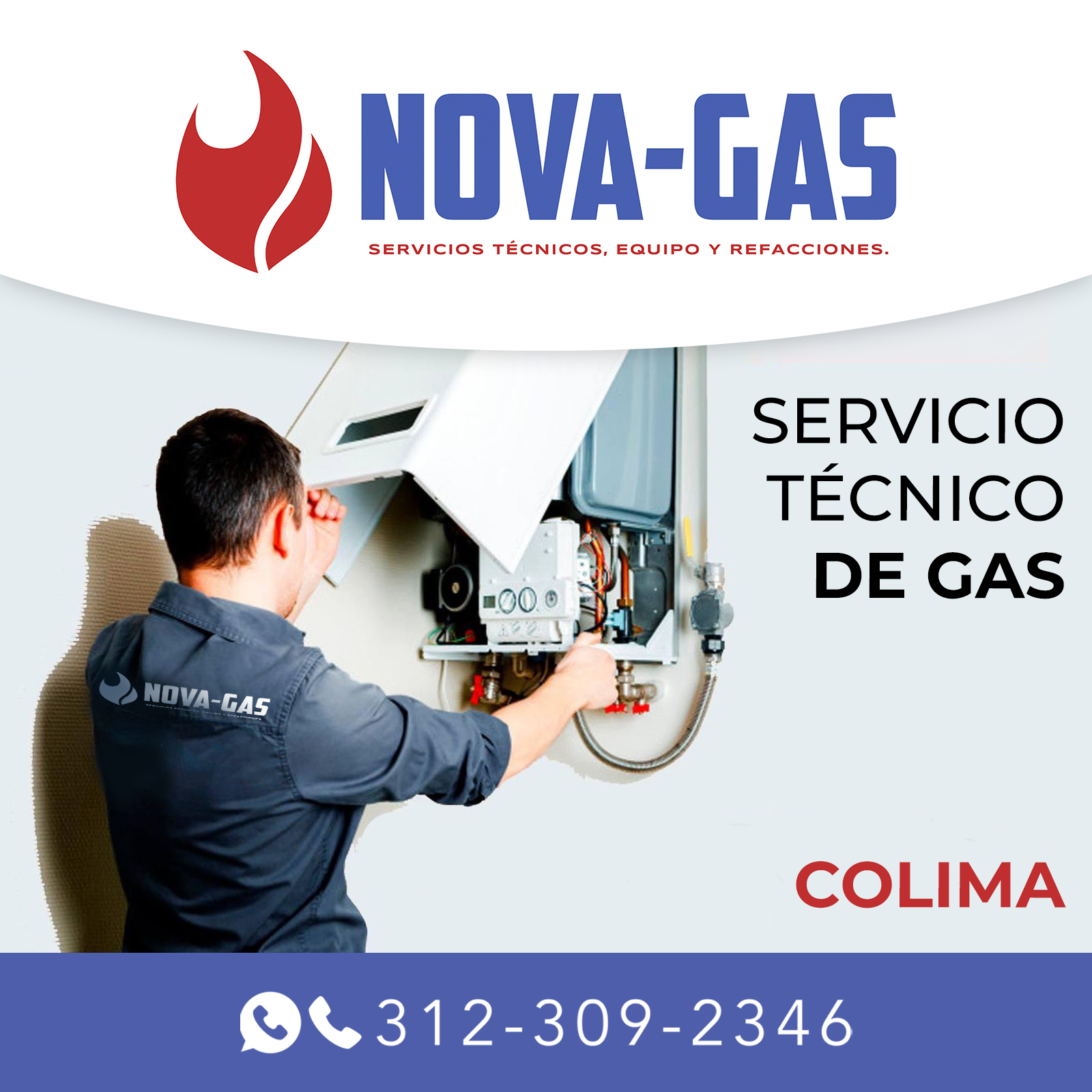 leetx-google-photo-75030-5 leetx-google-photo-75030-5