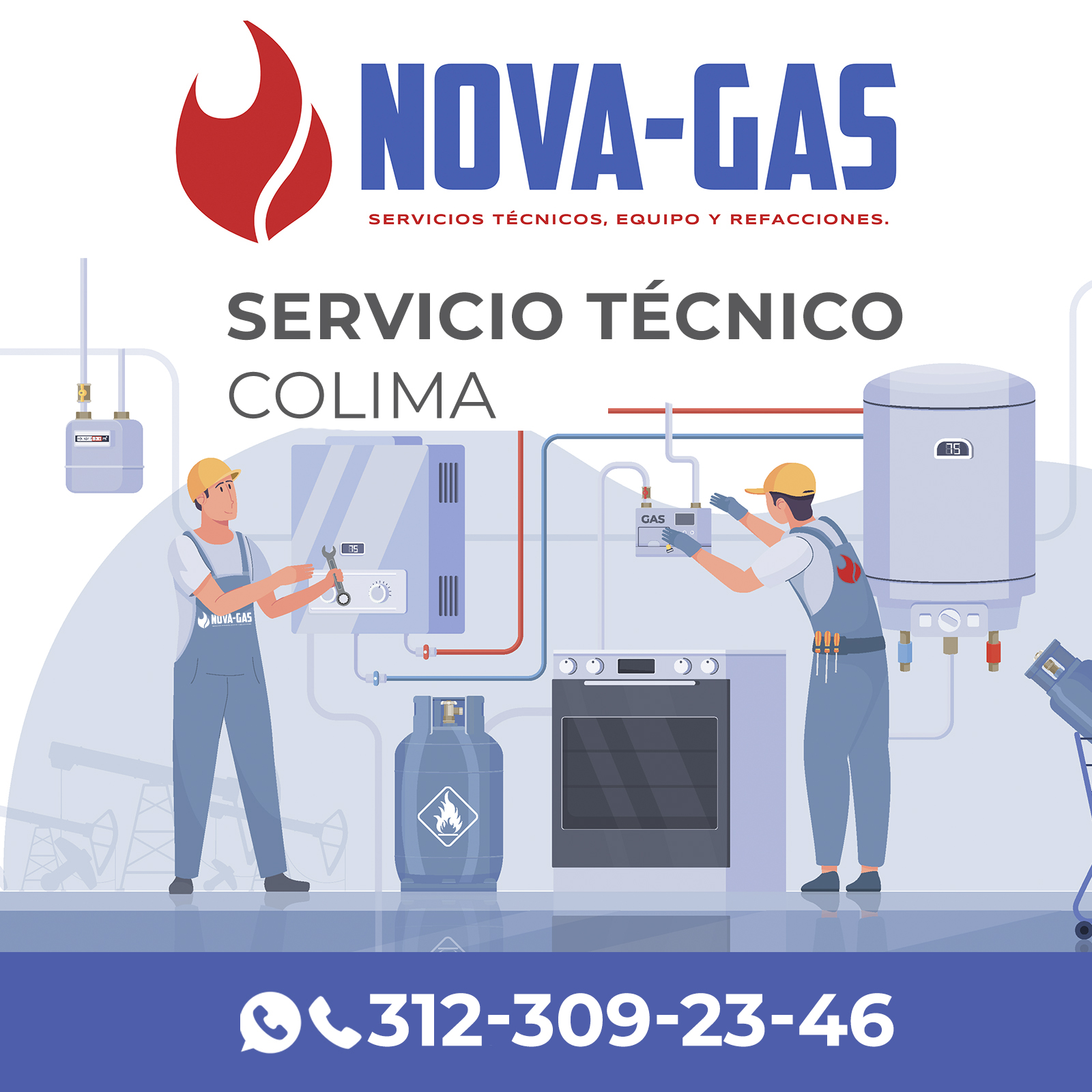 leetx-google-photo-75030-6 leetx-google-photo-75030-6