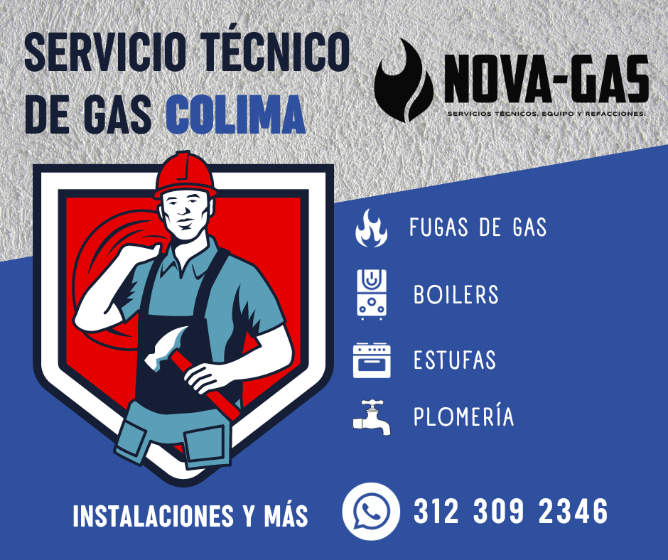 leetx-google-photo-75030-7 leetx-google-photo-75030-7